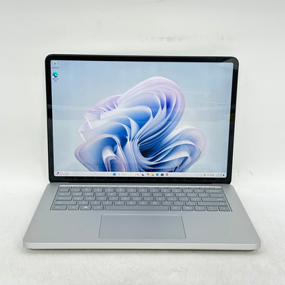 Microsoft Surface Laptop Studio 2 14" i7-13800H 2.9GHz 32GB RAM 1TB SSD RTX4050