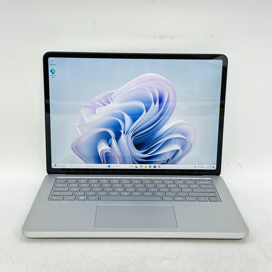 Microsoft Surface Laptop Studio 2 14" i7-13800H 2.9GHz 32GB RAM 1TB SSD RTX4050