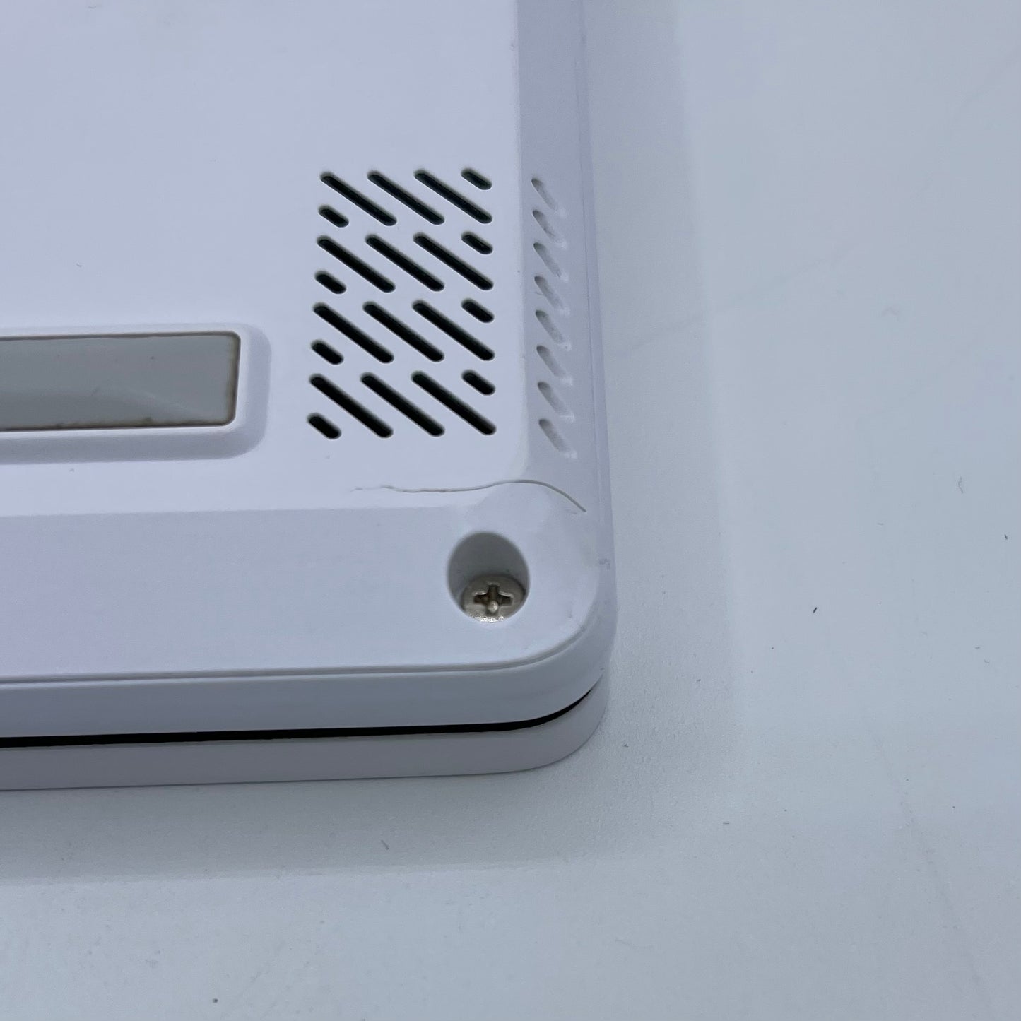 Asus ROG G14 14" Ryzen 9 7940HS 4.0GHz 16GB RAM 512GB GeForce RTX 4060 Read