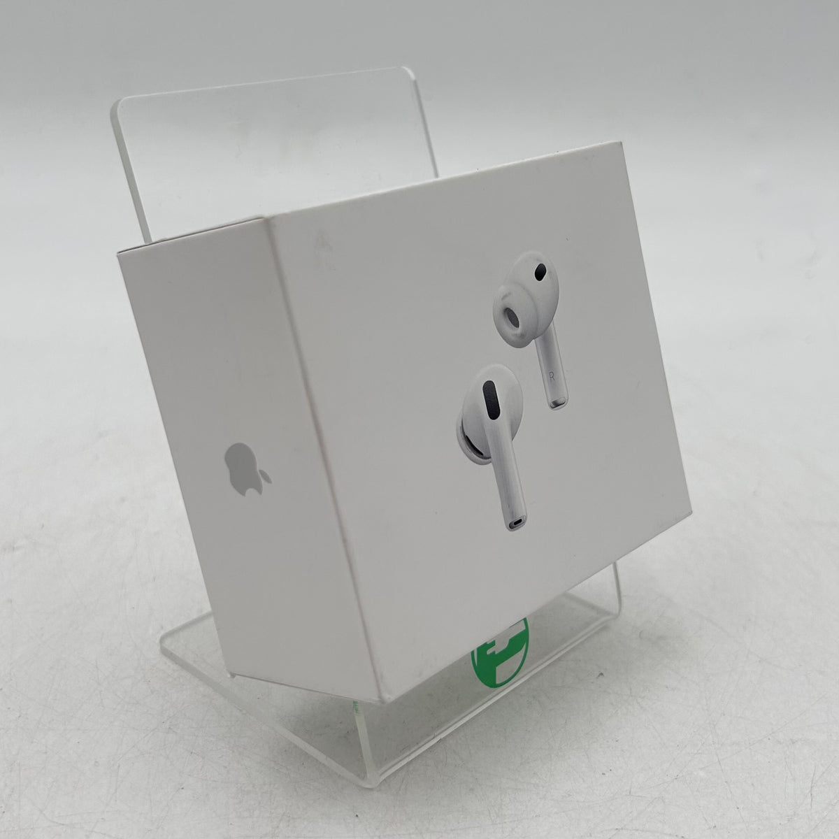 New Apple AirPods Pro 3rd Gen with MagSafe Charging Case MFHP4LL/A