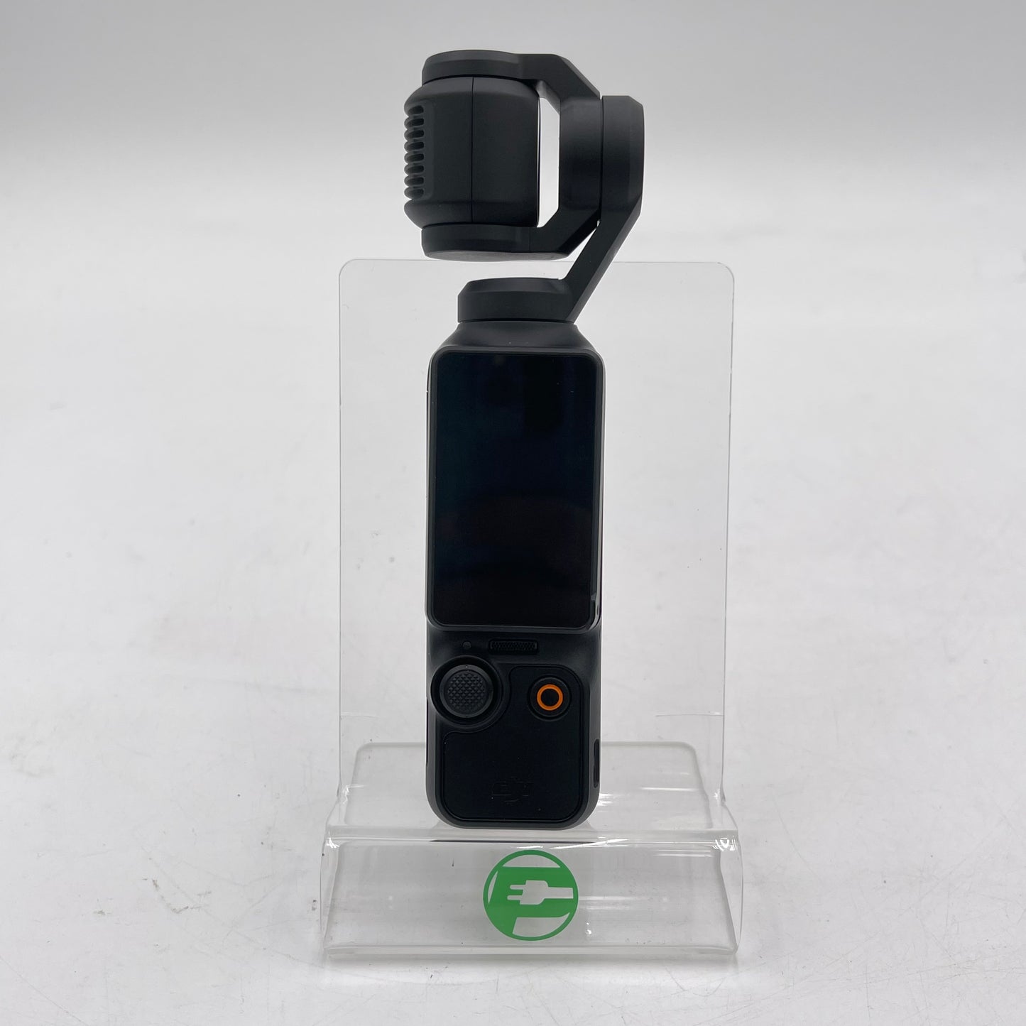 DJI Pocket 3 Creator Combo 9.4MP 3-Axis Gimbal Camera PP-101