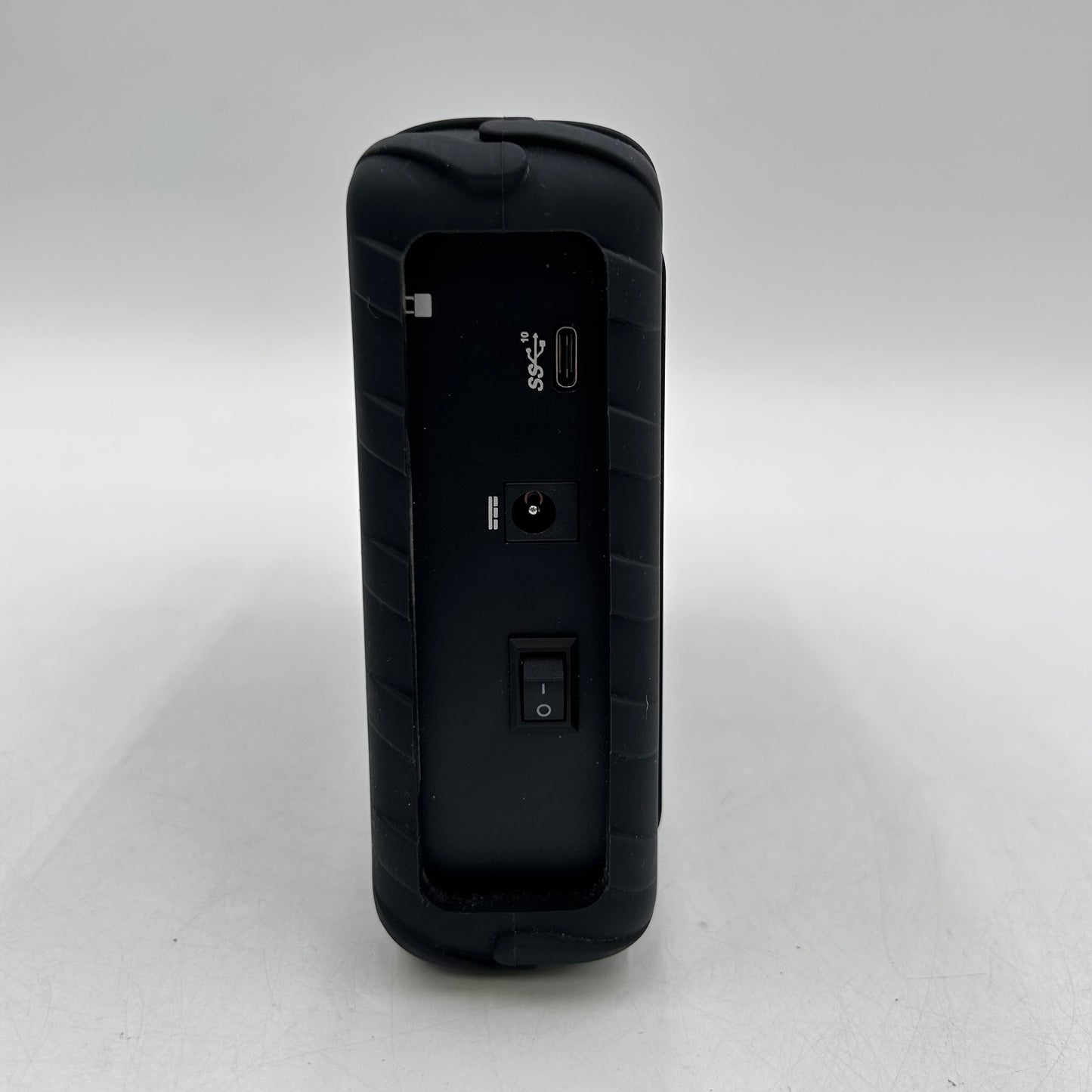 Glyph 3.5" Blackbox Pro Enterprise 12TB USB-C to USB-C/A HDD BBPR12000ENT