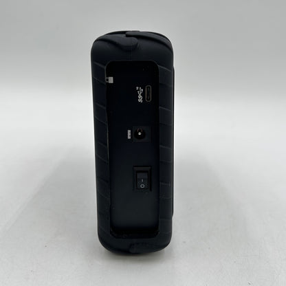 Glyph 3.5" Blackbox Pro Enterprise 12TB USB-C to USB-C/A HDD BBPR12000ENT