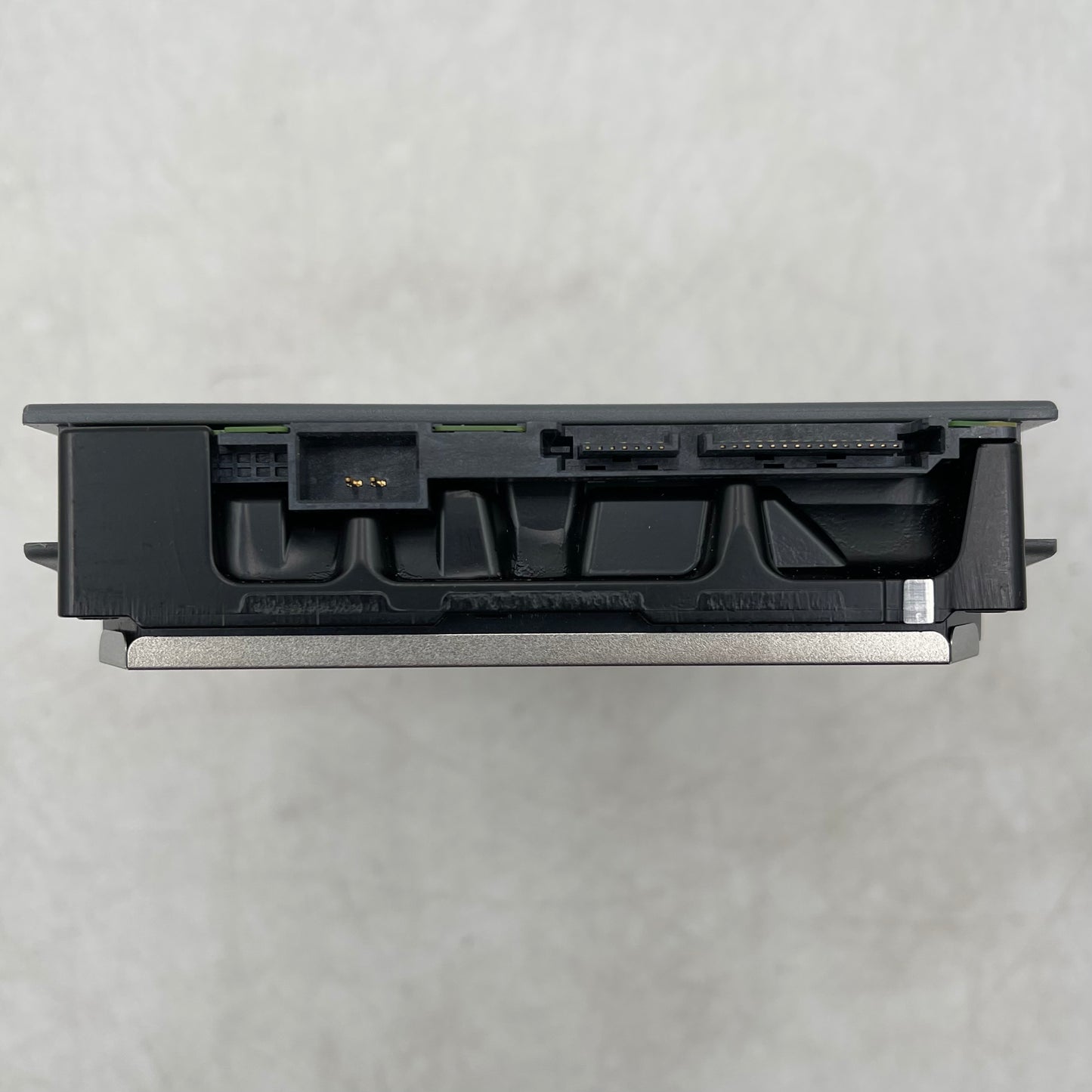 Western Digital 3.5" 16TB SATA III 6Gbps HDD WD160EMFZ