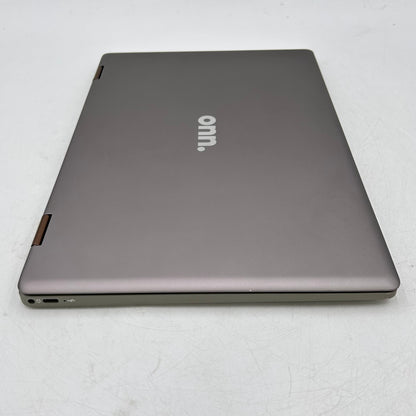 Onn Laptop 100002434 13.3" i3-8145U 2.1GHz 4GB RAM 128GB SSD