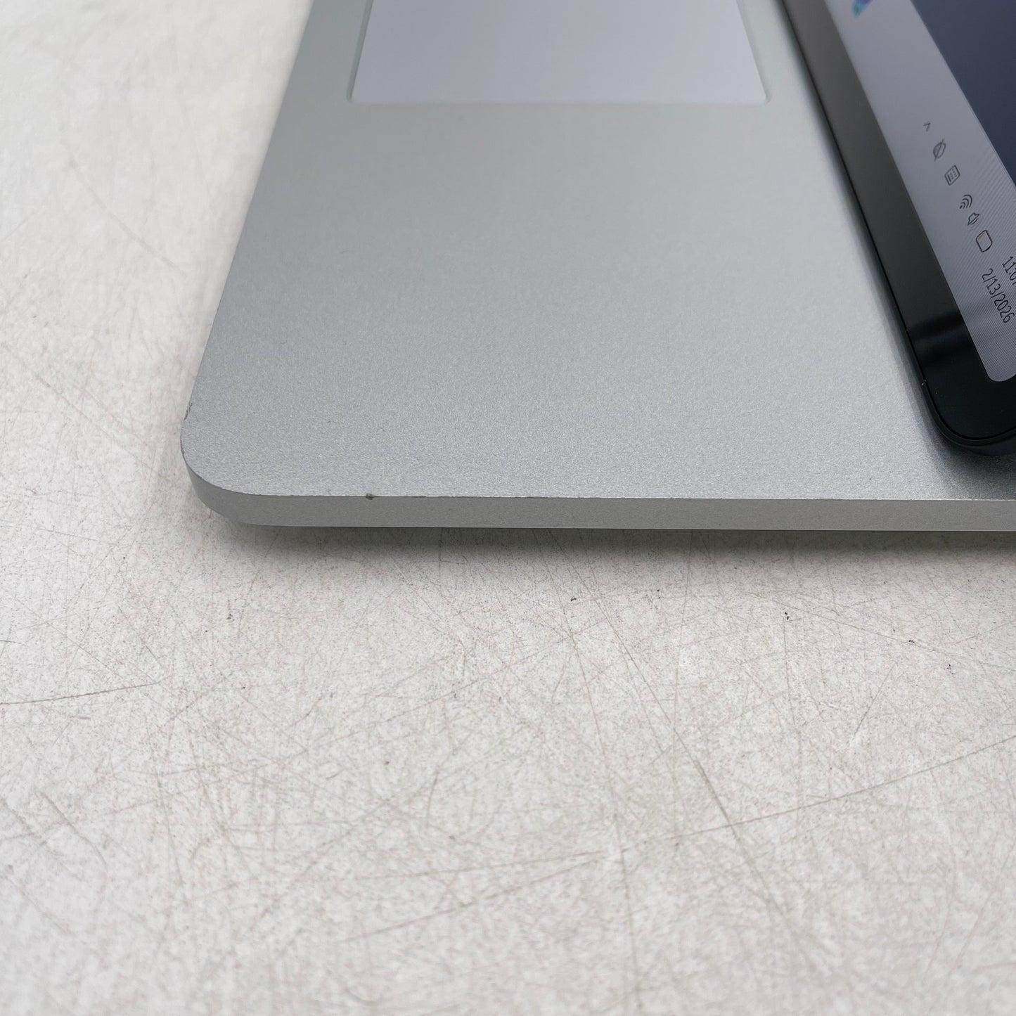 Microsoft Surface Studio 1964 14.4" i5-11300H 3.1GHz 16GB RAM 512GB SSD