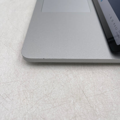 Microsoft Surface Studio 1964 14.4" i5-11300H 3.1GHz 16GB RAM 512GB SSD