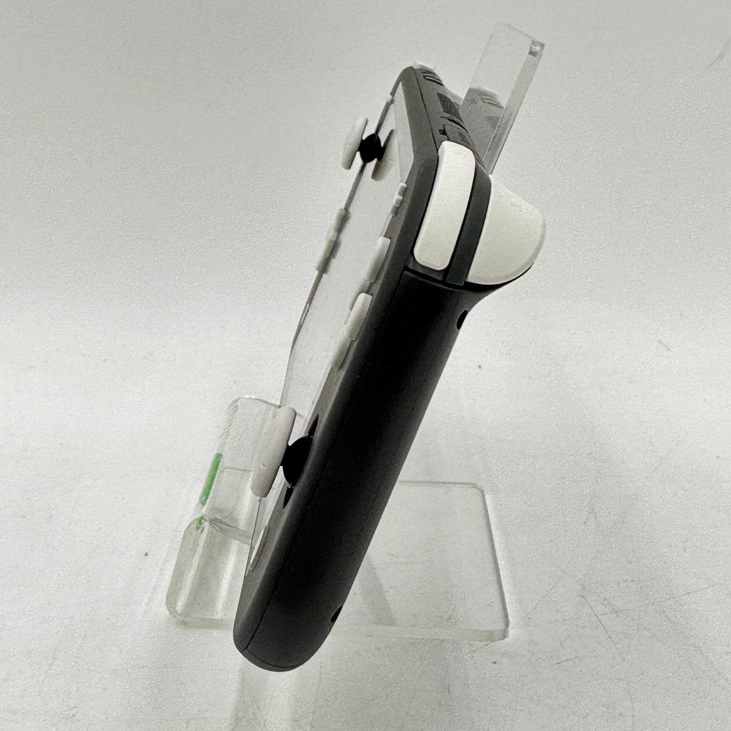 Nintendo Switch Lite 32GB Grey HDH-001 Handheld Game Console