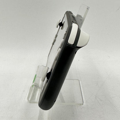 Nintendo Switch Lite 32GB Grey HDH-001 Handheld Game Console