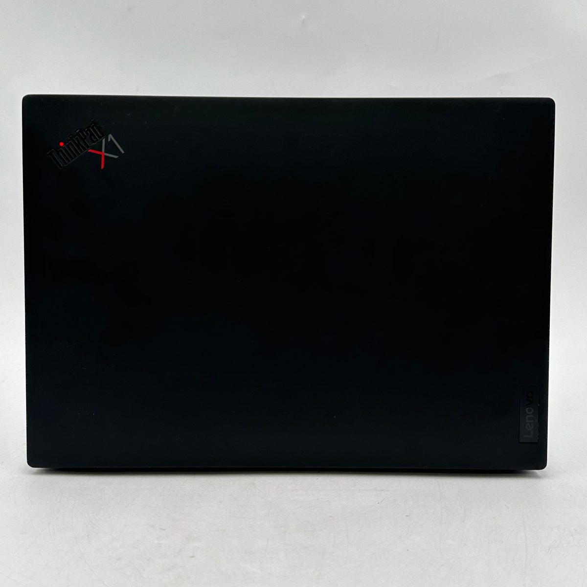 Lenovo ThinkPad X1 Nano Gen 2 21E80013US 13 i7-1280P 1.8GHz 32GB RAM 1TB SSD
