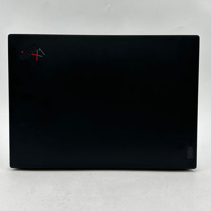 Lenovo ThinkPad X1 Nano Gen 2 21E80013US 13 i7-1280P 1.8GHz 32GB RAM 1TB SSD