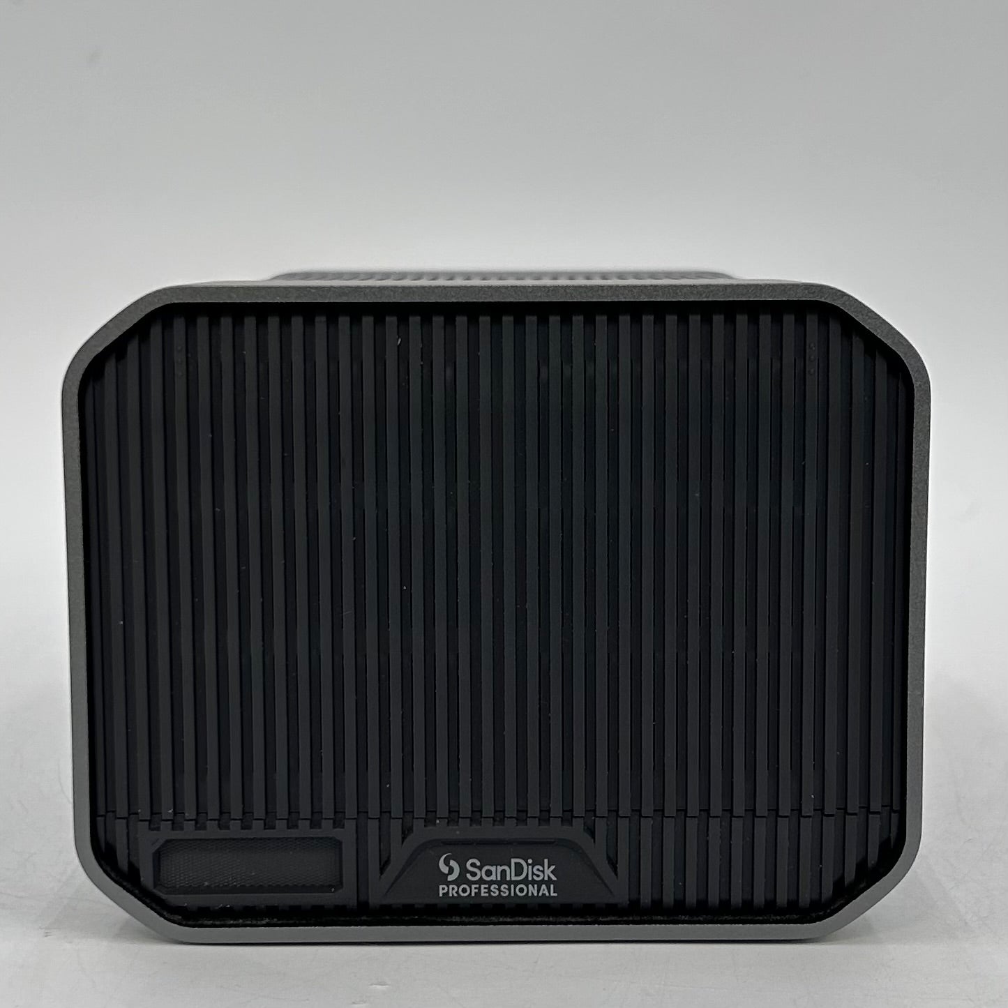 SanDisk 3.5" G-Raid Mirror 12TB USB-C HDD SDPHH2H-012T-0F