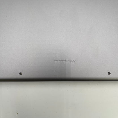 2023 Apple MacBook Pro 16" M2 Pro 19C GPU 3.5GHz 16GB RAM 1TB SSD A2780