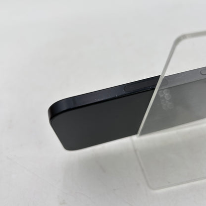 T-Mobile Apple iPhone 15 128GB Black MTLV3LL/A