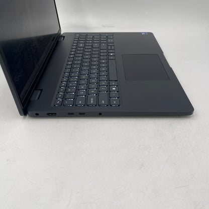 Dell Pro 16 PC16250 16" Core Ultra 5 225U 1.5GHz 16GB RAM 512GB SSD
