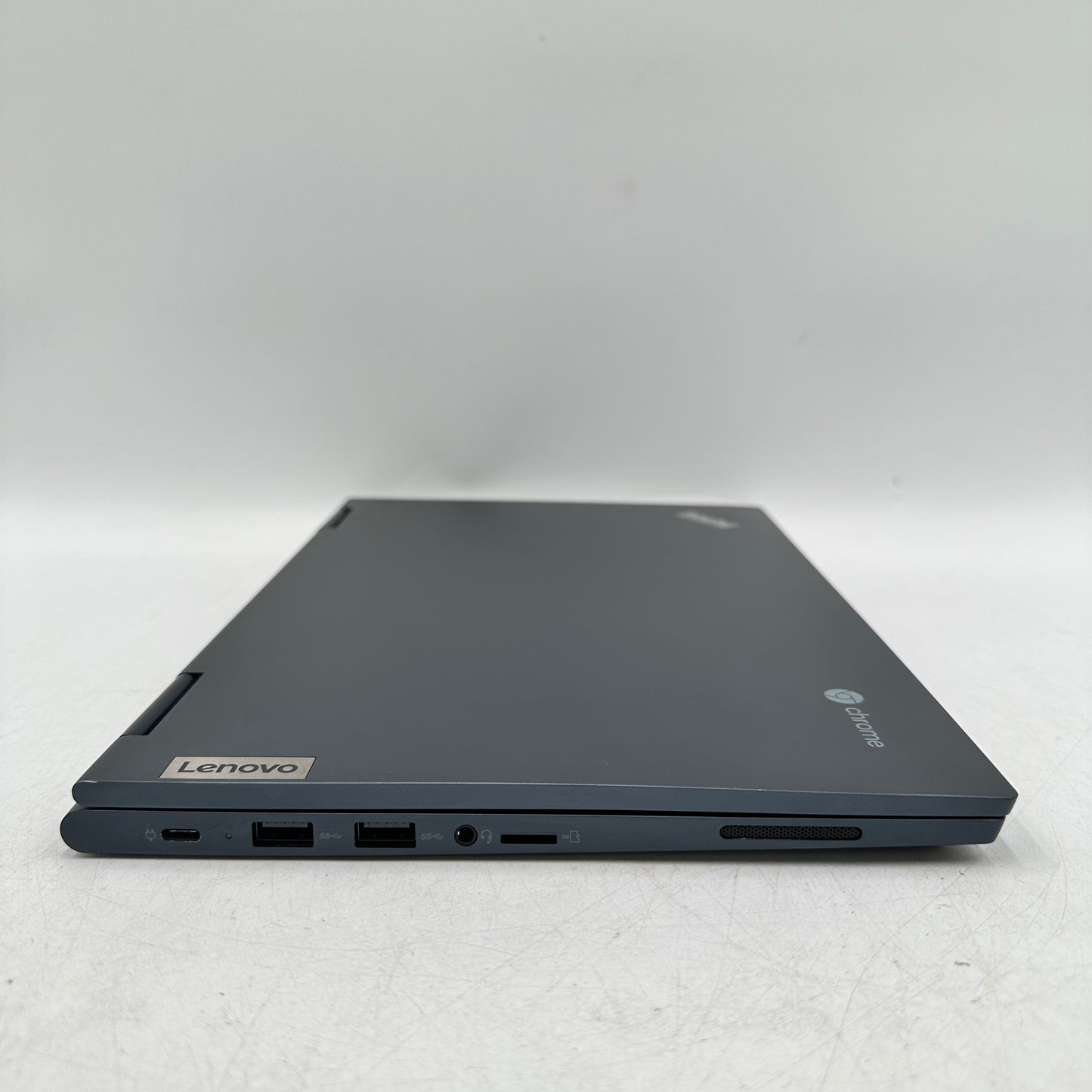 Lenovo Thinkpad C13 Yoga Gen1 20UY 13.3" Ryzen 5 3500C 2.1GHz 8GB RAM 128GB SSD