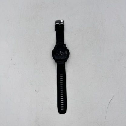 Garmin Forerunner 935 47mm Smart Watch 010-01746-00 Read