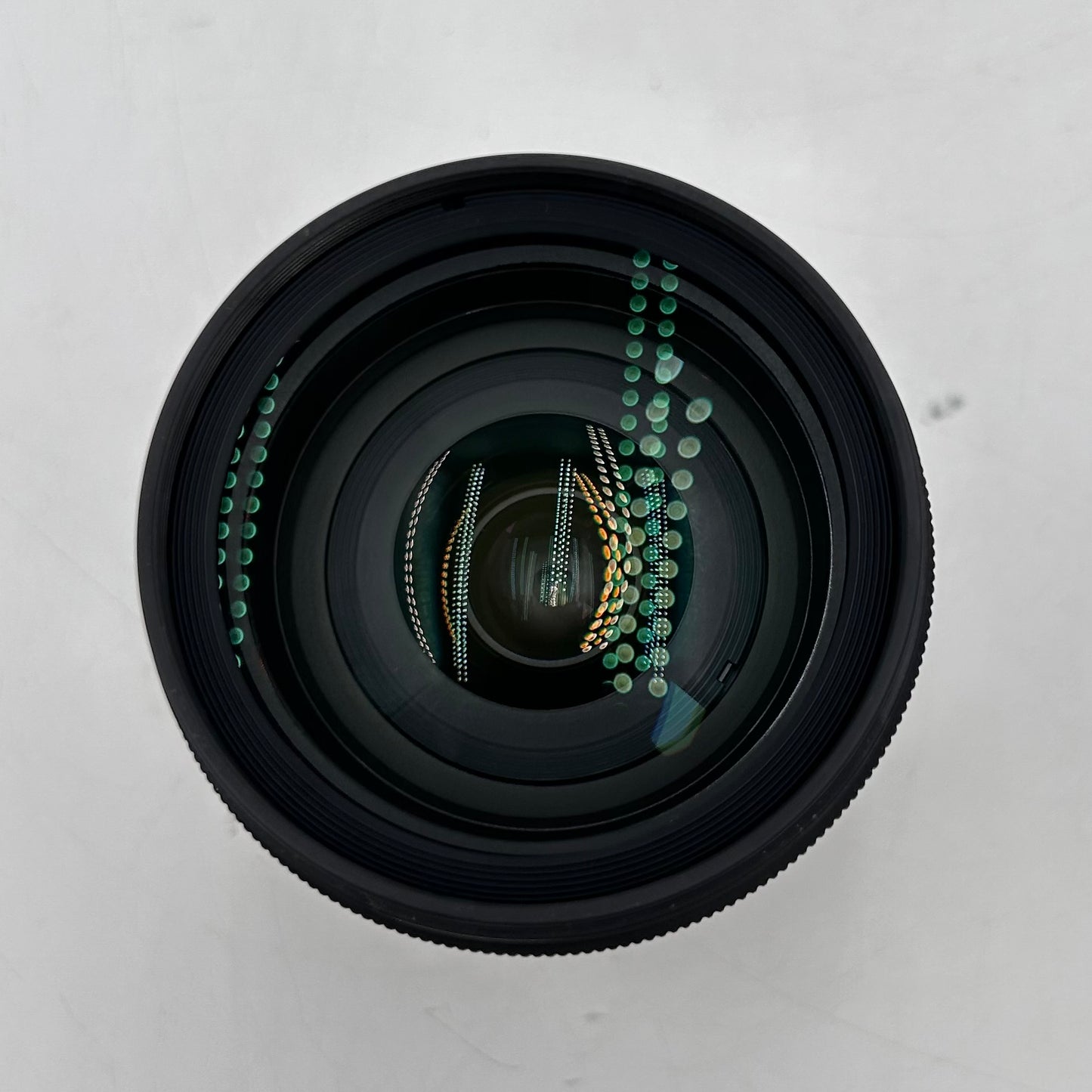 Sony A 28-75mm f/2.8 SAM A-Mount Full-Frame SAL2875 Zoom Lens