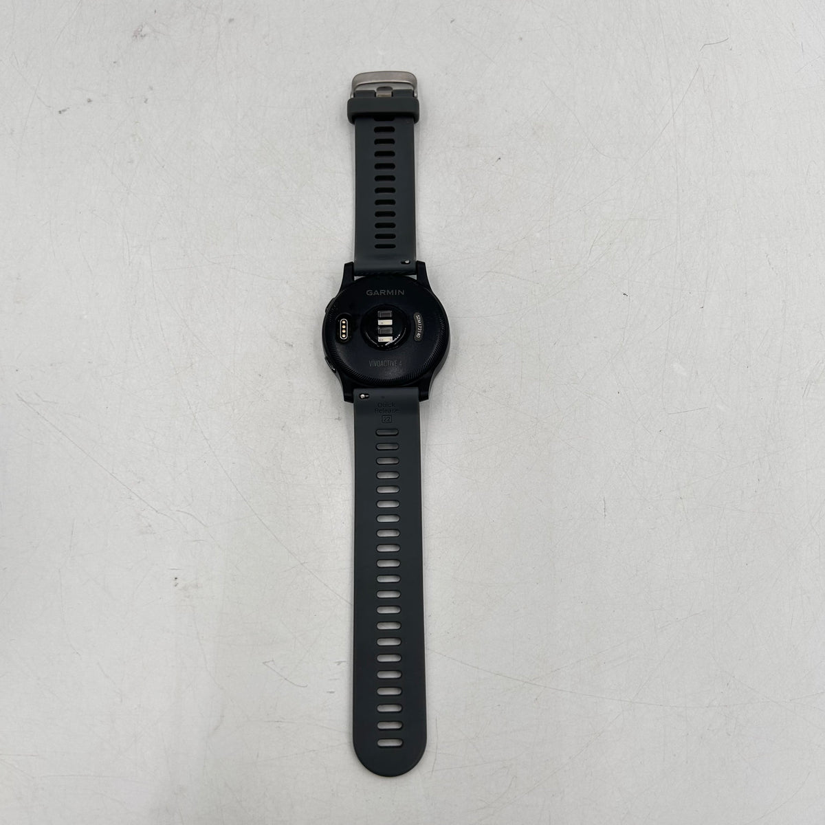Garmin Vivoactive 4S 40mm Activity Tracker 010-02172-01