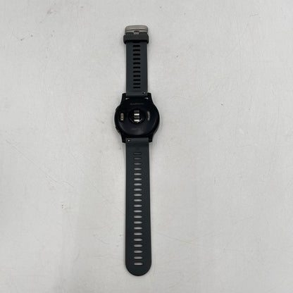 Garmin Vivoactive 4S 40mm Activity Tracker 010-02172-01