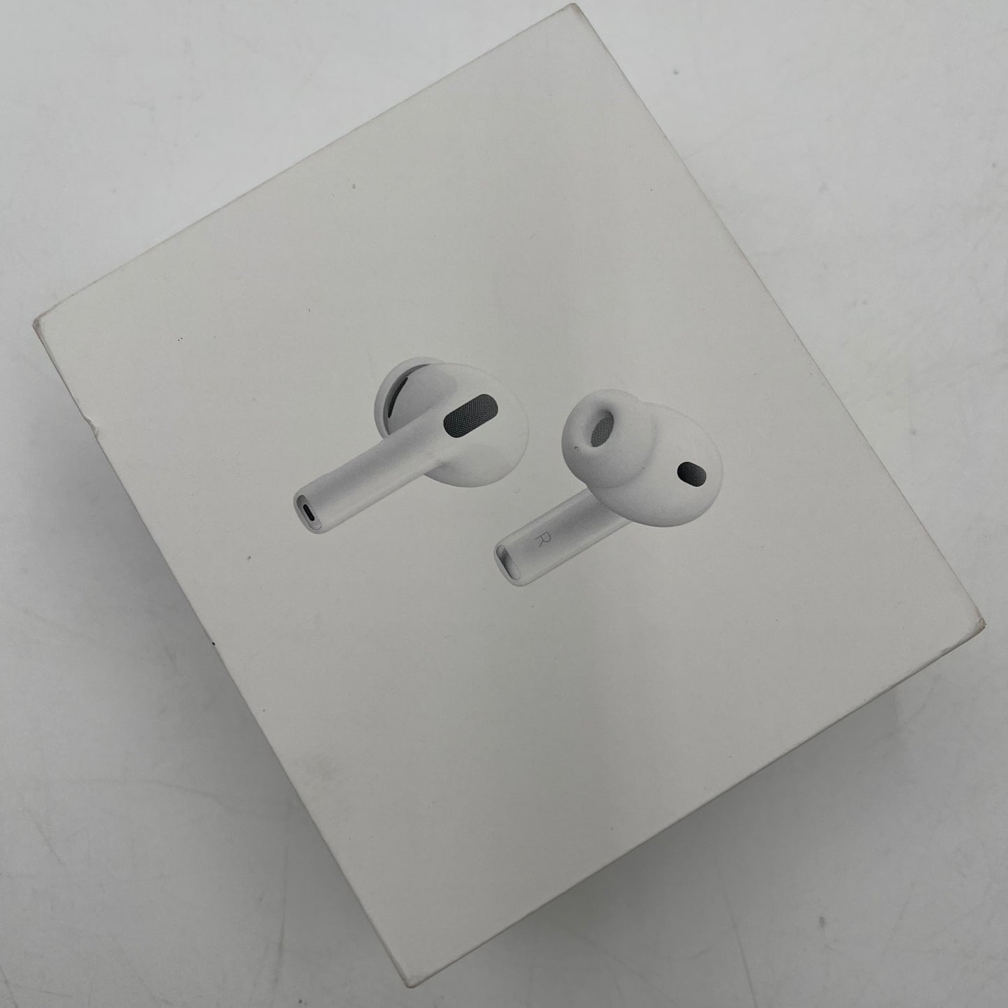 New Apple AirPods Pro 3rd Gen with MagSafe Charging Case MFHP4LL/A