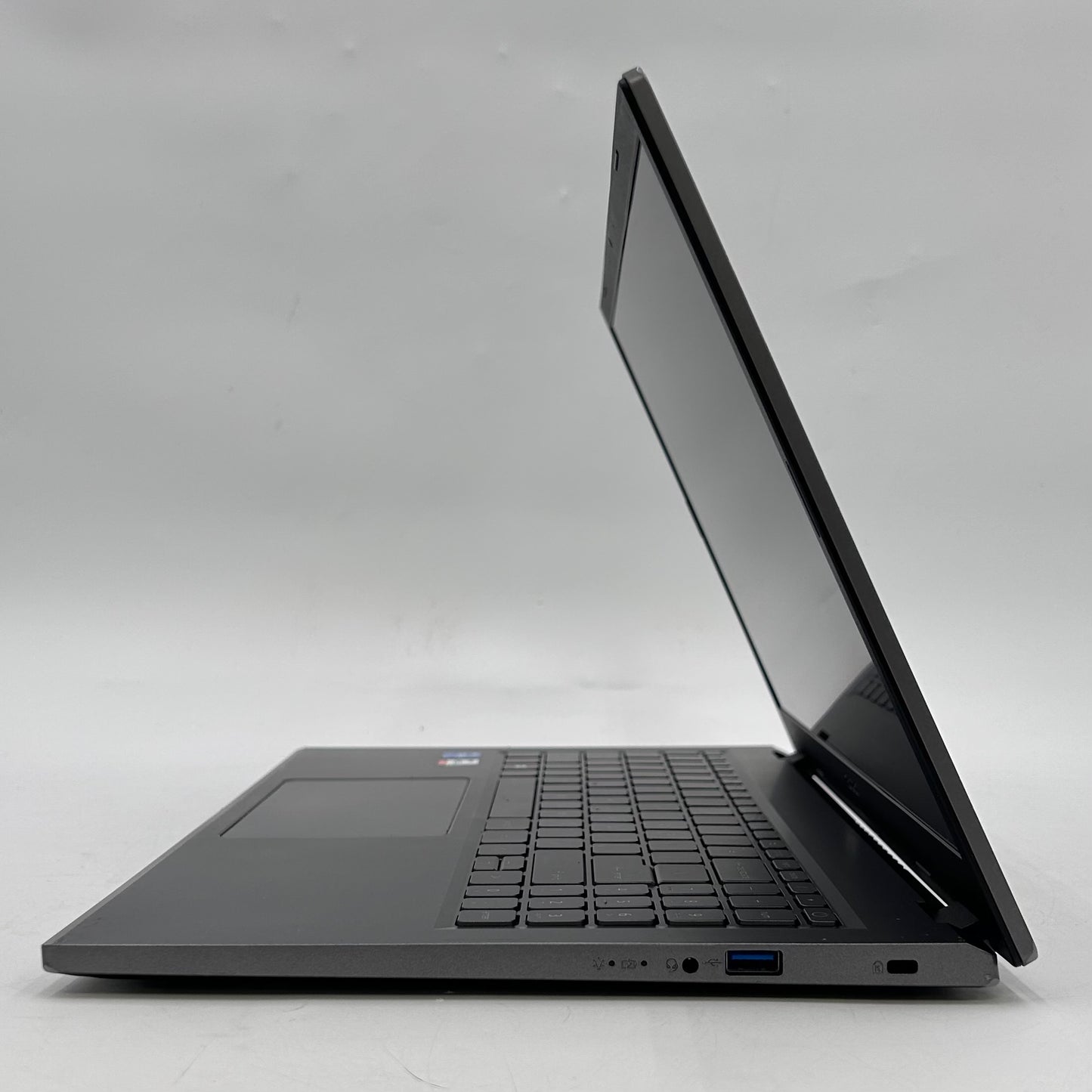 Acer Aspire 5 AN515‑58 15.6" i5-1335U 1.3GHz 8GB RAM 512GB SSD