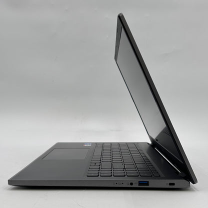 Acer Aspire 5 AN515‑58 15.6" i5-1335U 1.3GHz 8GB RAM 512GB SSD