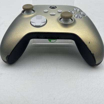 Microsoft Xbox Series X|S Wireless Controller Lunar Shift 1914