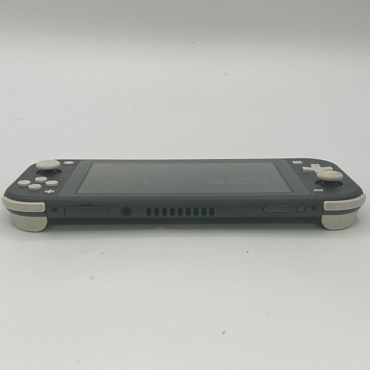 Nintendo Switch Lite Handheld Game Console HDH-001 Gray