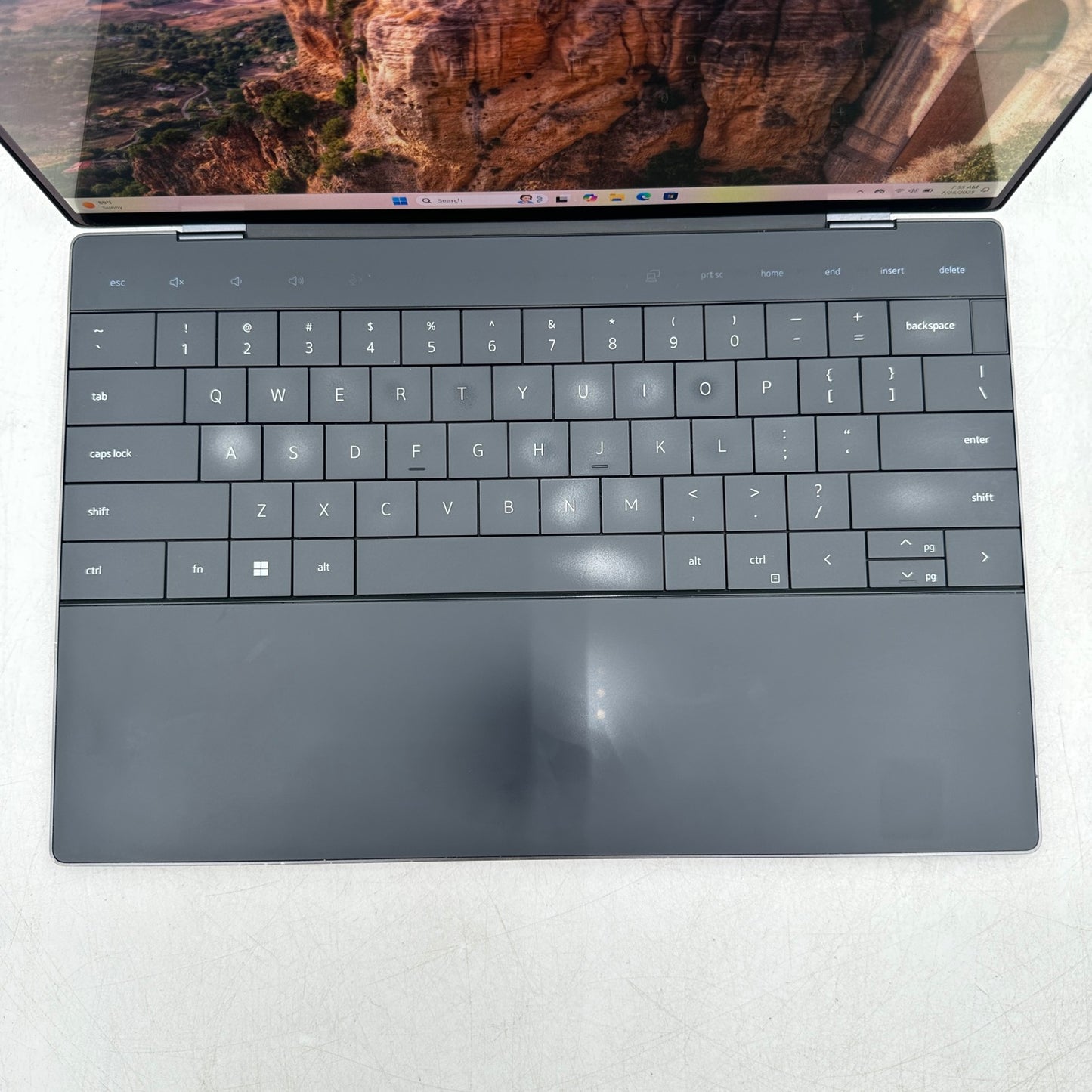 Dell XPS 13 Plus 9320 13.4" i7-1360P 2.2GHz 32GB RAM 1TB SSD