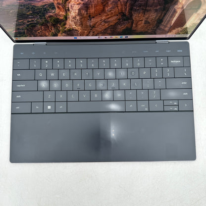 Dell XPS 13 Plus 9320 13.4" i7-1360P 2.2GHz 32GB RAM 1TB SSD