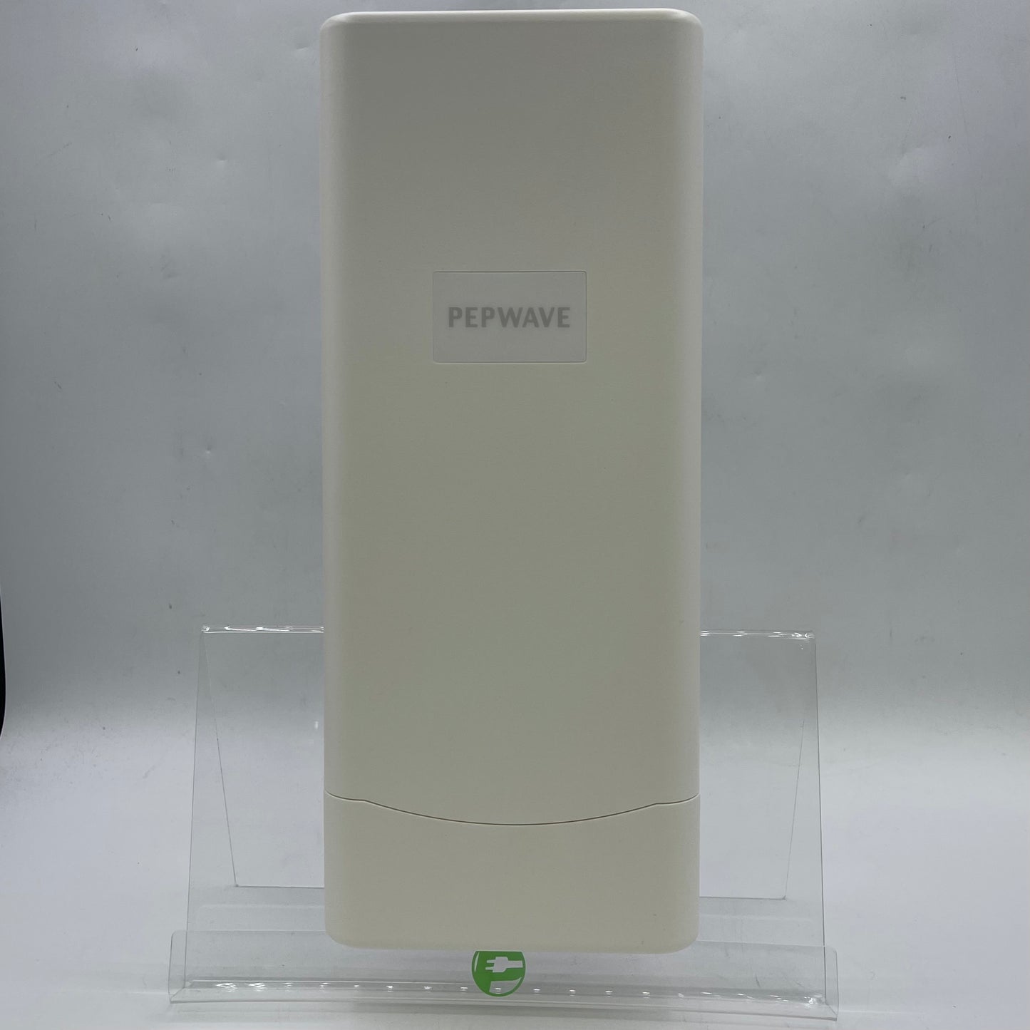 New Pepwave AP One Flex APO-FLX