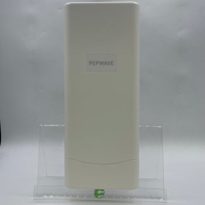 New Pepwave AP One Flex APO-FLX
