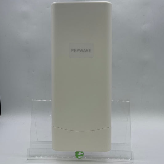 New Pepwave AP One Flex APO-FLX