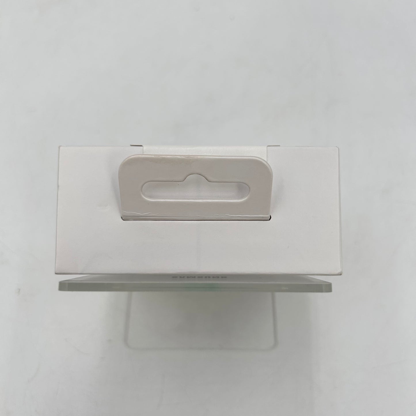 New Samsung Galaxy Buds3 SM-R530 ANC Wireless Bluetooth Earbuds Silver