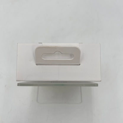 New Samsung Galaxy Buds3 SM-R530 ANC Wireless Bluetooth Earbuds Silver