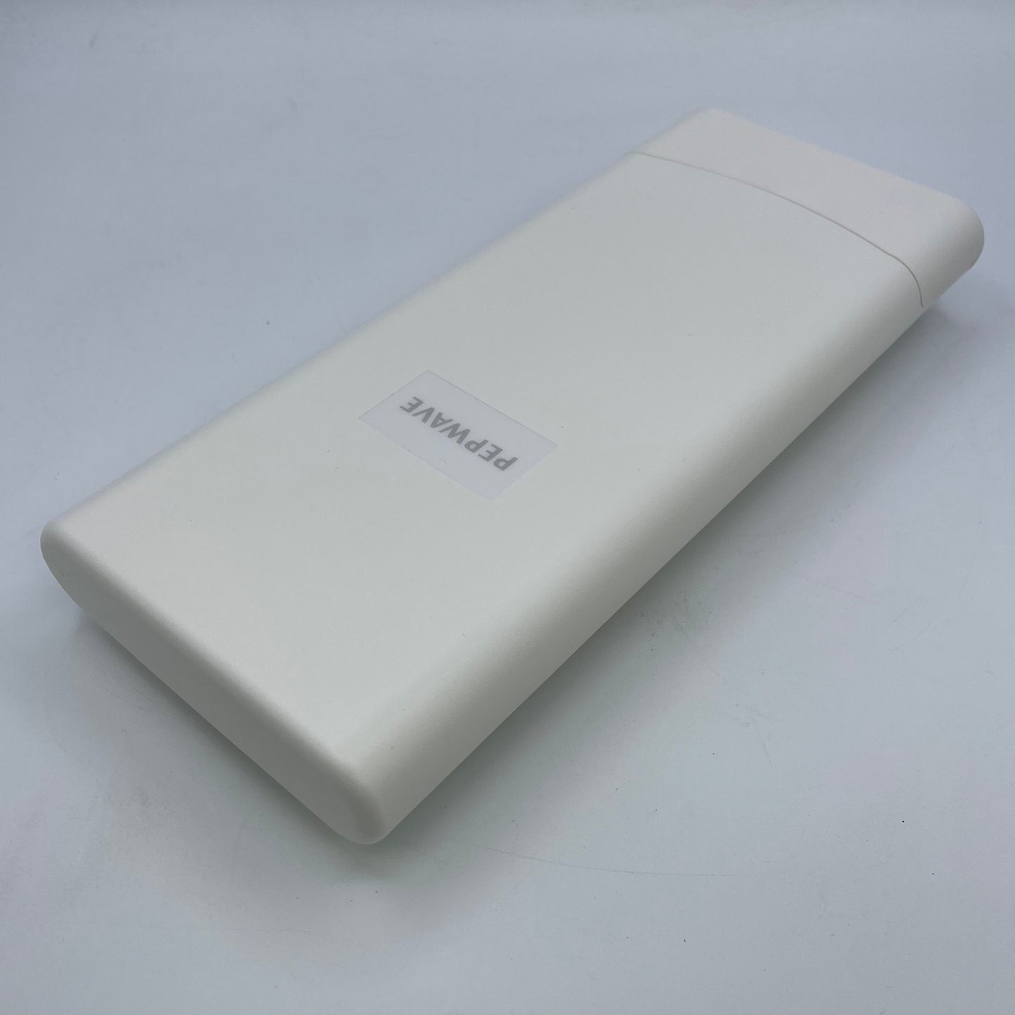 New Pepwave AP One Flex APO-FLX