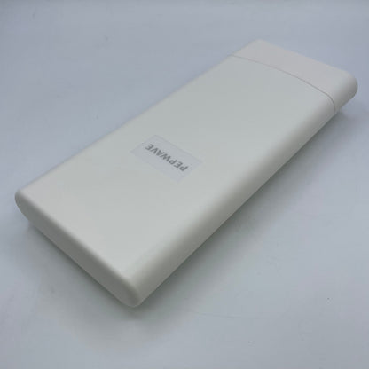 New Pepwave AP One Flex APO-FLX