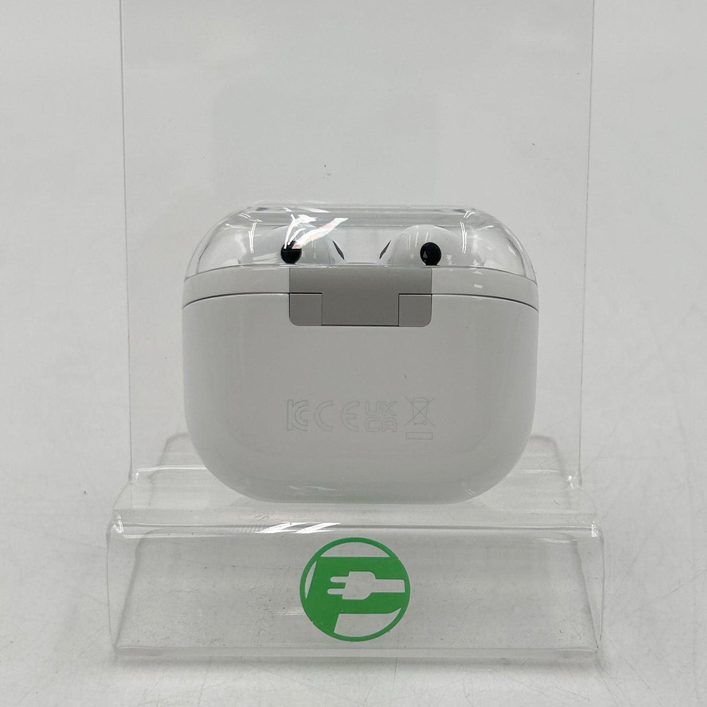Samsung Galaxy Buds3 Pro SM-R630 Noise Cancelling Wireless Bluetooth Earbuds 