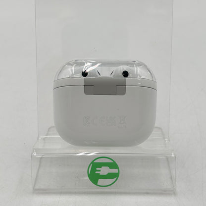 Samsung Galaxy Buds3 Pro SM-R630 Noise Cancelling Wireless Bluetooth Earbuds 
