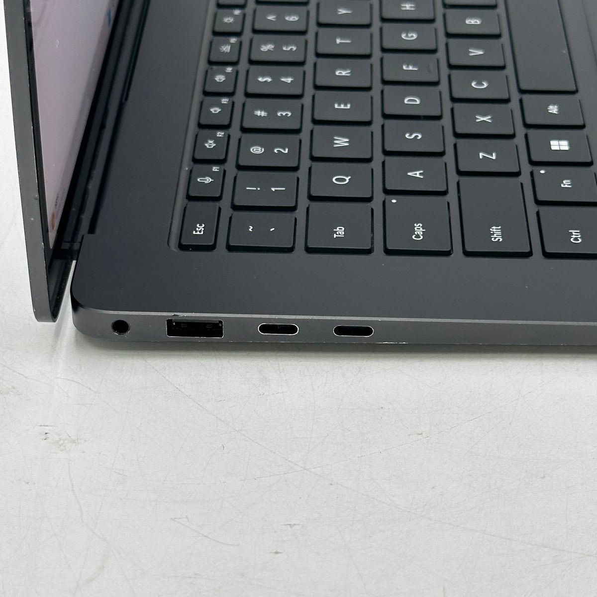 Microsoft Surface Laptop 7 13.8" Core Ultra 7 268V 2.2GHz 32GB RAM 1TB SSD 2108