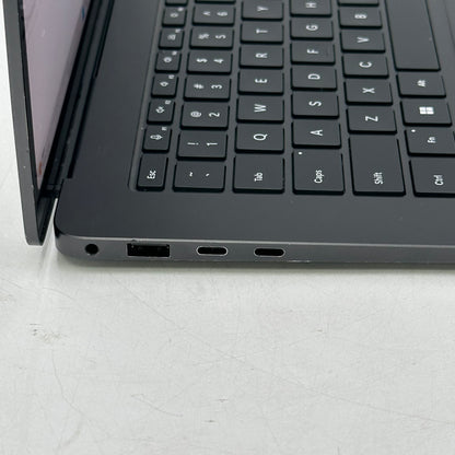 Microsoft Surface Laptop 7 13.8" Core Ultra 7 268V 2.2GHz 32GB RAM 1TB SSD 2108