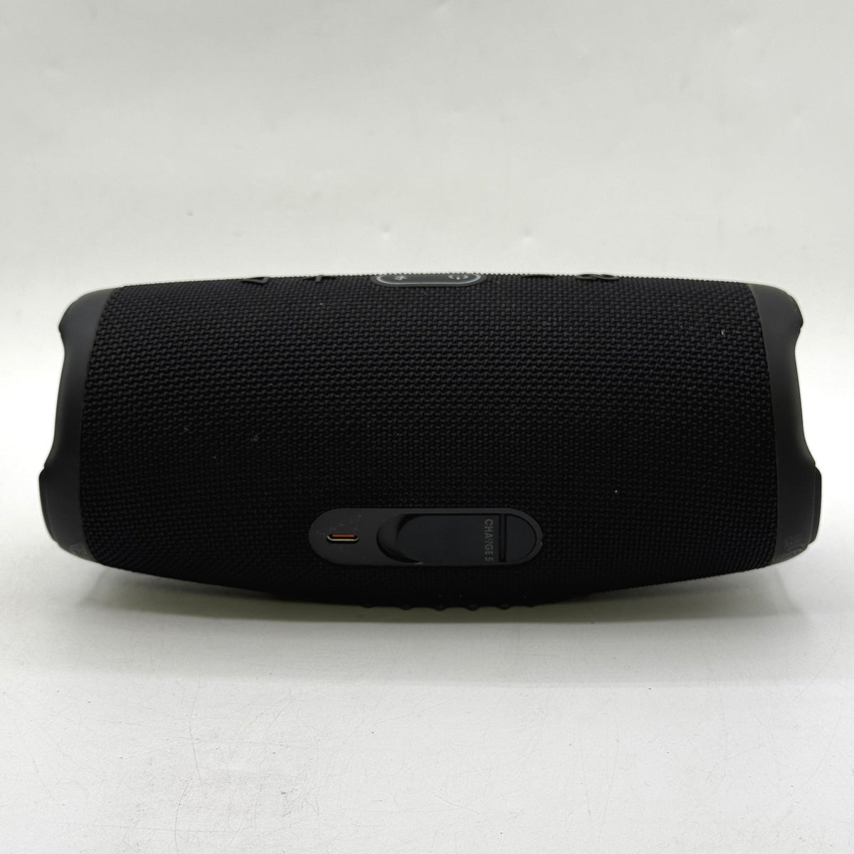 JBL Charge 5 Portable Wireless Bluetooth Speaker Black CHARGE5J