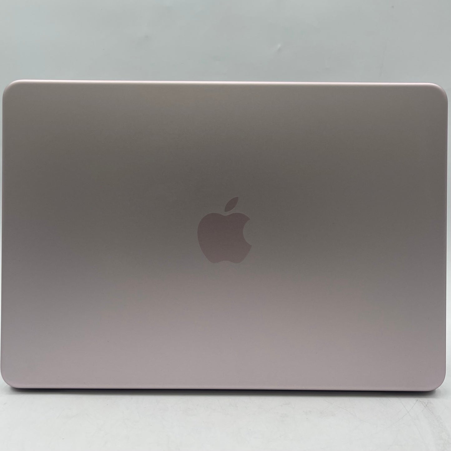 2026 Apple MacBook Neo 13" A18 Pro 5C GPU 4.0GHz 8GB RAM 512GB SSD A3404