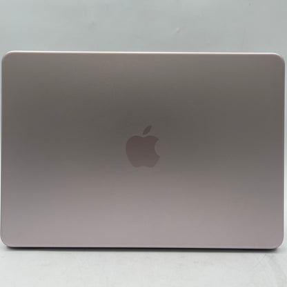 2026 Apple MacBook Neo 13" A18 Pro 5C GPU 4.0GHz 8GB RAM 512GB SSD A3404