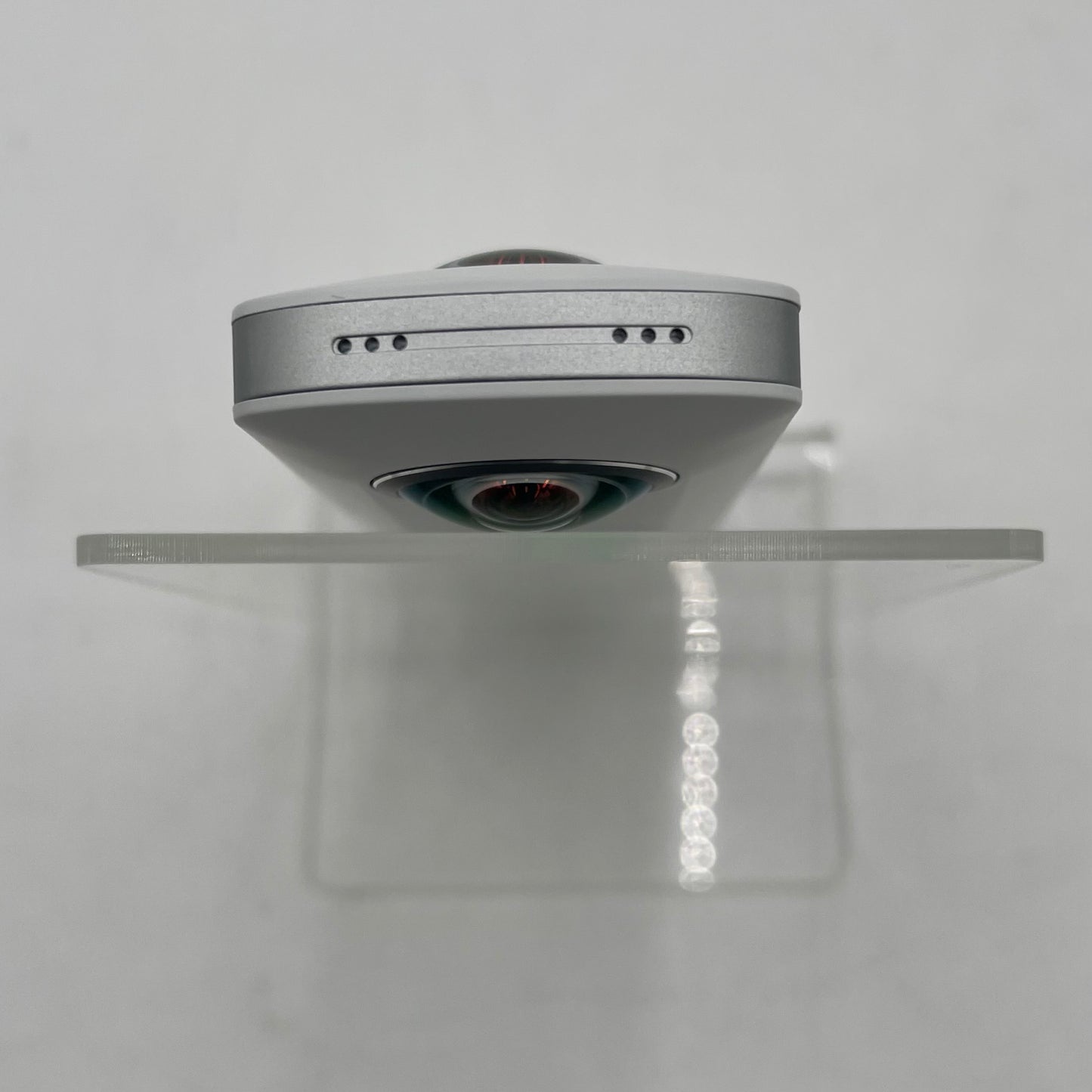 Ricoh Theta m15 360 Degree Spherical Panorama Camera