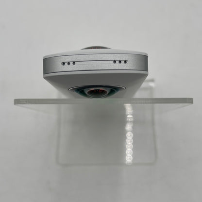 Ricoh Theta m15 360 Degree Spherical Panorama Camera