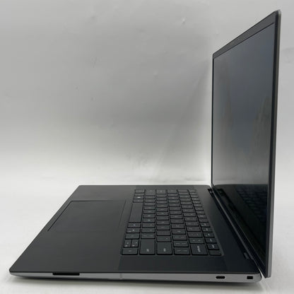 Dell Precision 5680 16" i9-13900H 2.6GHz 32GB RAM 1TB SSD RTX 2000 Ada