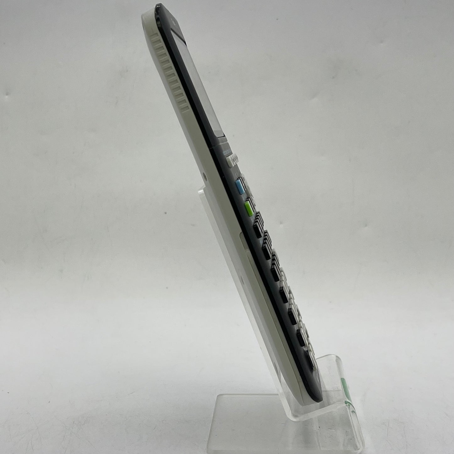 Texas Instruments TI-84+ CE Graphing Calculator