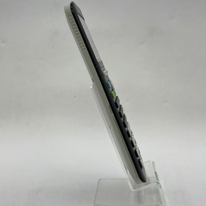 Texas Instruments TI-84+ CE Graphing Calculator